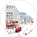 Adele Trudeau profile picture