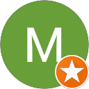 Maria Fan profile picture