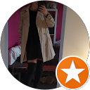 Lookie Lumeers profile picture