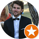 Maxime Sorek profile picture