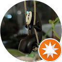 Maître profile picture