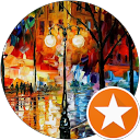 Sobelyn profile picture