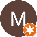 Mimi Maty profile picture