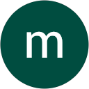 miadana et kévin profile picture