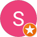 S D profile picture